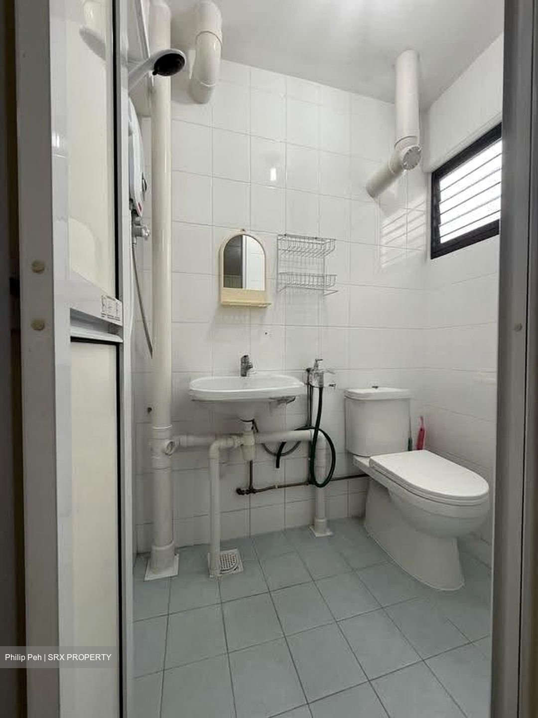 Blk 475 Teck Ghee Horizon (Ang Mo Kio), HDB 3 Rooms #623261151